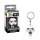 Figurka z gier Funko POP POP Keychain: Star Wars - Stormtrooper